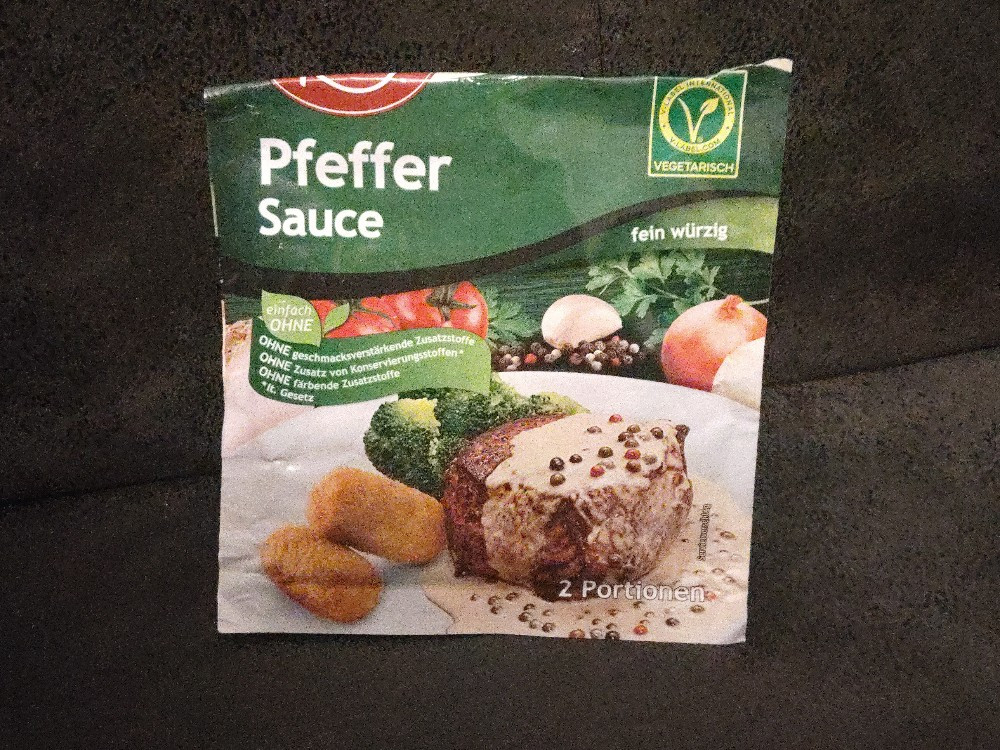 Hochgeladen von: rasko3577