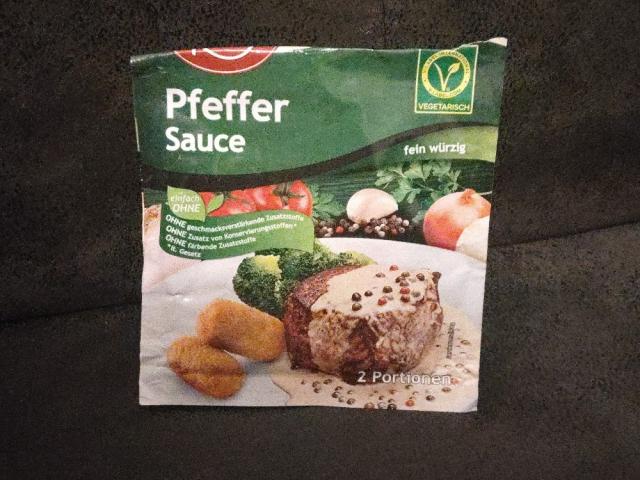 Hochgeladen von: rasko3577 Hochgeladen von: rasko3577