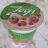 Joghurt, Himbeere-Cranberry | Hochgeladen von: nickys.444