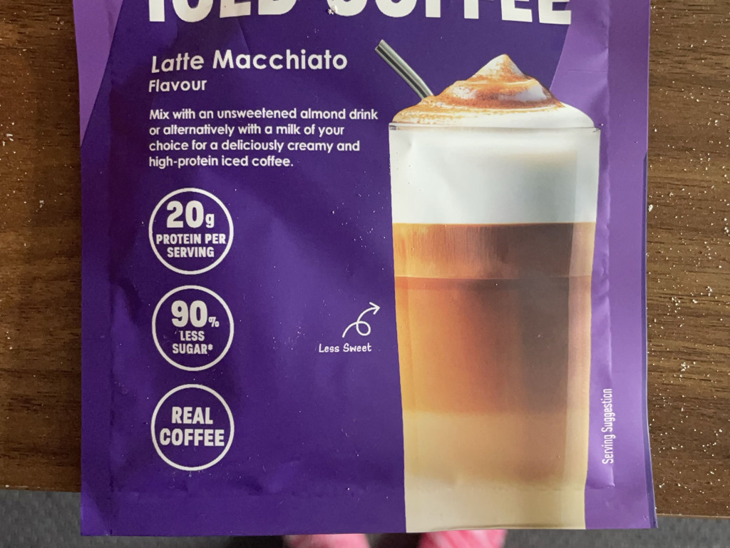 Hochgeladen von: keblosche Hochgeladen von: keblosche