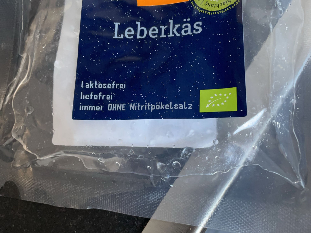 Hochgeladen von: Estebani Hochgeladen von: Estebani