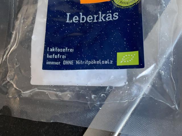 Hochgeladen von: Estebani Hochgeladen von: Estebani