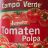 Tomaten Polpa von Mekra77 | Hochgeladen von: Mekra77