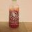 Sriracha scharfe Chilisauce | Hochgeladen von: Wolly deWitt