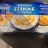 Elinas Joghurt nach griechischer Art, Pfirsich Mango Maracuja vo | Hochgeladen von: Cadie