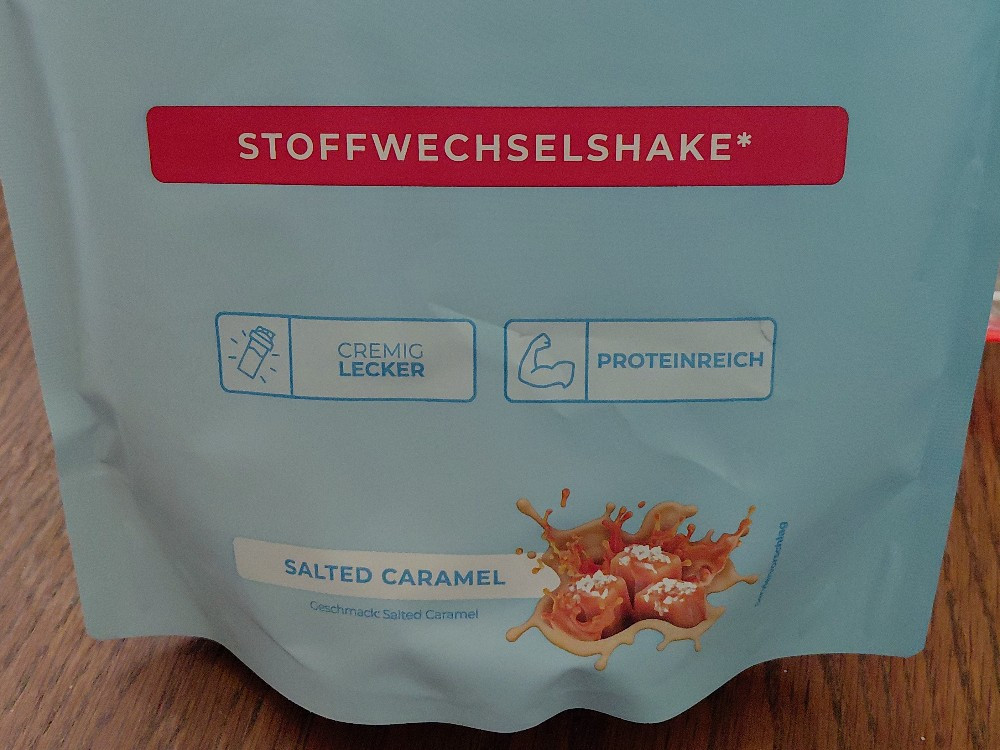 Hochgeladen von: Snoopy 236