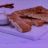Dominos Cinnamon Bread von jkogie | Hochgeladen von: jkogie
