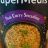 Super Meals (Thai Curry Sensation) von CryAlien | Hochgeladen von: CryAlien