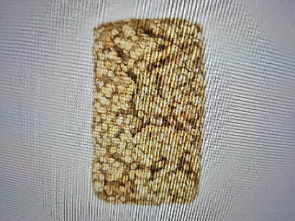 Hochgeladen von: Der_Dan