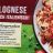 Fix Bolognese ( typisch Italienisch) von BettinaBo | Hochgeladen von: BettinaBo