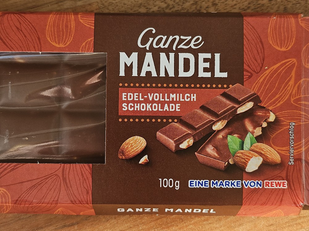 Hochgeladen von: tabbsy