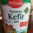 Fettarmer Kefir, 1.5 %Fett von Roland 44 | Hochgeladen von: Roland 44