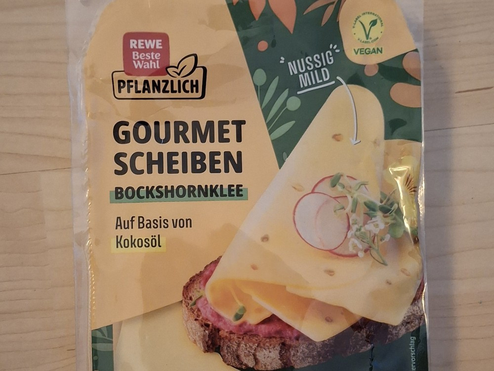 Hochgeladen von: kaktuskatze