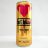 Hot Blood Energy Drink, neutral | Hochgeladen von: micha66/Akens-Flaschenking