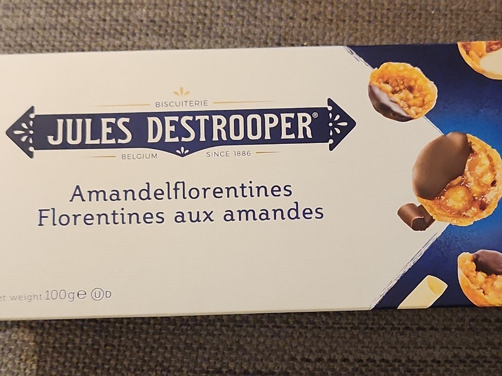 Hochgeladen von: kutheaachen146