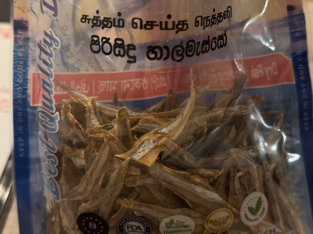 Hochgeladen von: kisa2