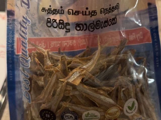 Hochgeladen von: kisa2