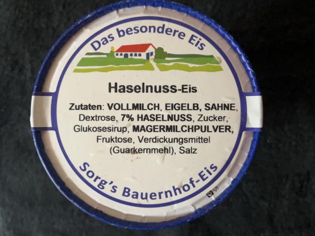 Hochgeladen von: carespo