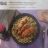 HelloFresh Hähnchenfilets in Kräuterpanade von Martina Hutter | Hochgeladen von: Martina Hutter