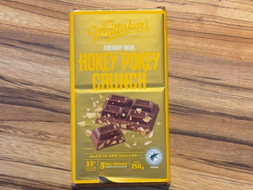 Hochgeladen von: LarsSa