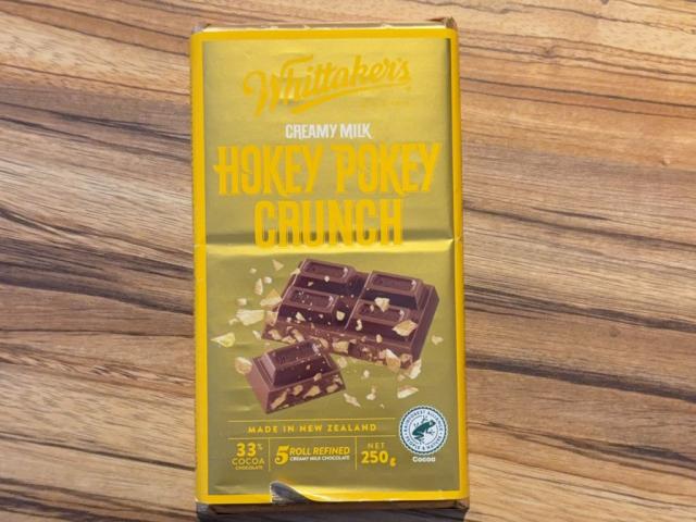 Hochgeladen von: LarsSa Hochgeladen von: LarsSa