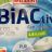 BiACtiv Jogurt 1,8% von Evi16 | Hochgeladen von: Evi16