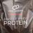 master whey protein, vanille6 von Alicja01 | Hochgeladen von: Alicja01