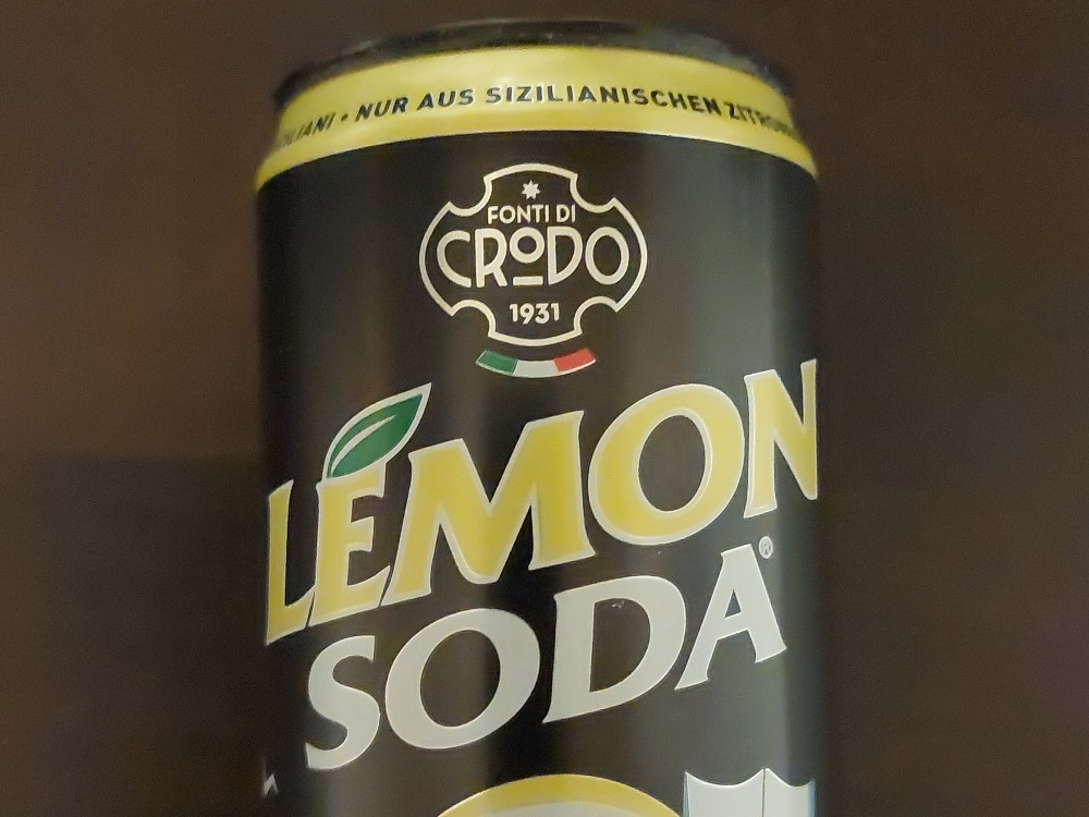 Hochgeladen von: Buurenaar