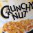 Crunchy Nut von kuddelmuddel123 | Hochgeladen von: kuddelmuddel123