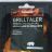 Grilltaler von Ph.Hurni | Hochgeladen von: Ph.Hurni