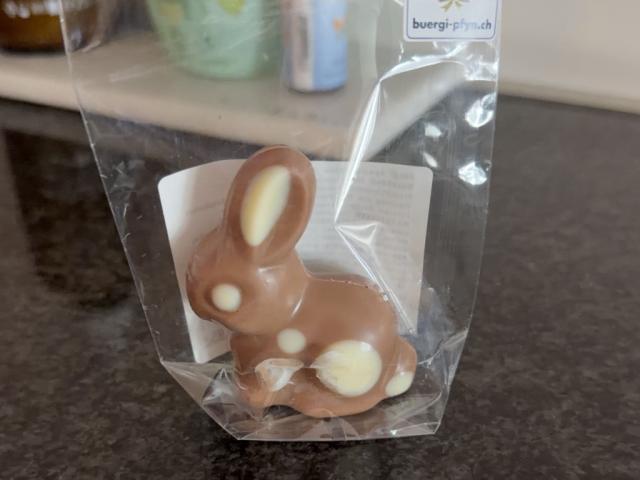 Hochgeladen von: eierankh