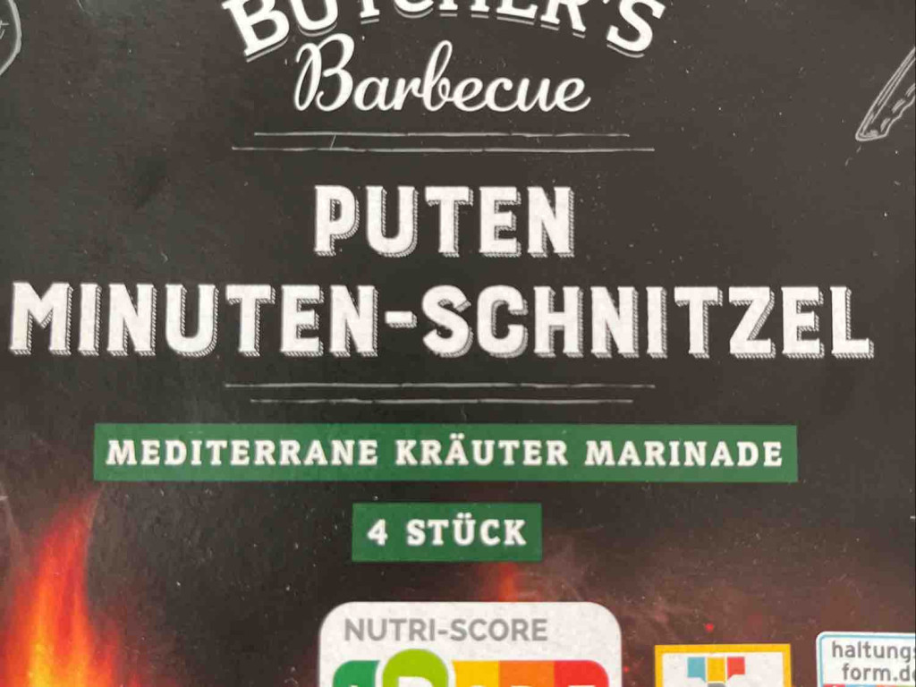 Hochgeladen von: BastiAc24