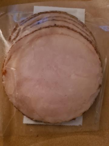 Hähnchen-Grillwurst, SP-Nord von julehst | Hochgeladen von: julehst