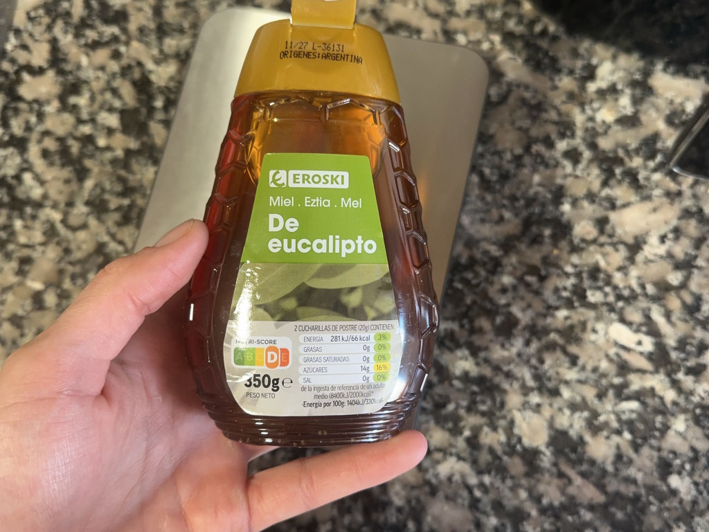 Hochgeladen von: JBonk