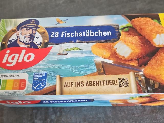 28 Fischstäbchen by Dominik_sklorz | Uploaded by: Dominik_sklorz 28 Fischstäbchen by Dominik_sklorz | Uploaded by: Dominik_sklorz