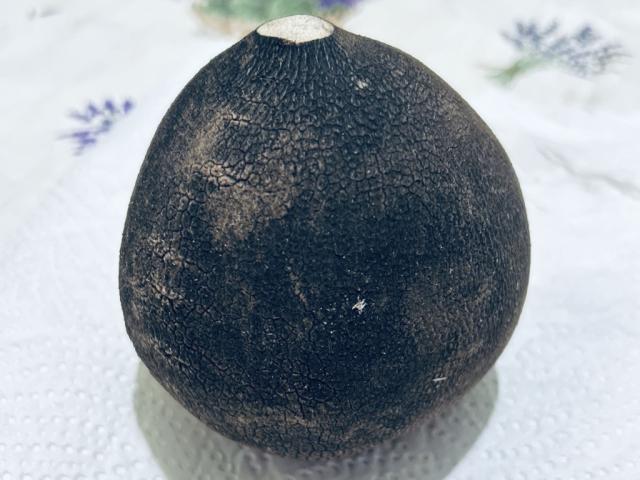 Hochgeladen von: gerald.kunz