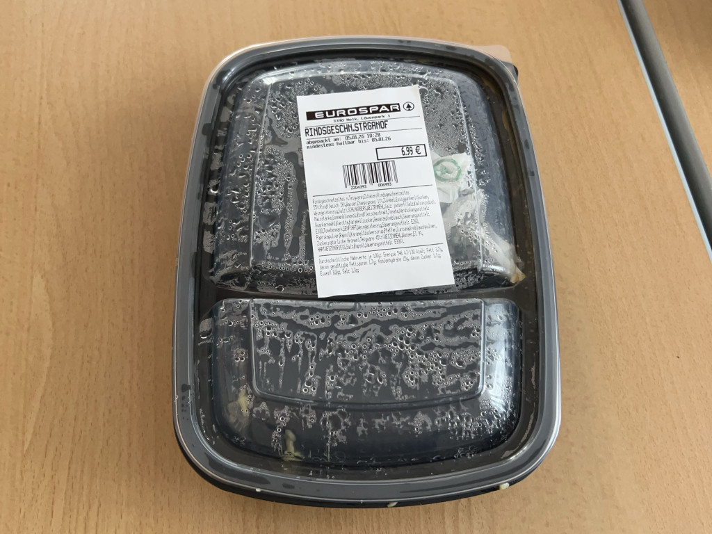 Hochgeladen von: saffertlu