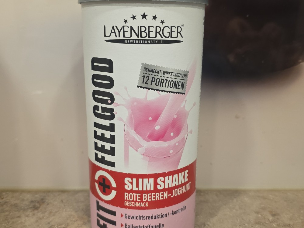 Hochgeladen von: atemplin