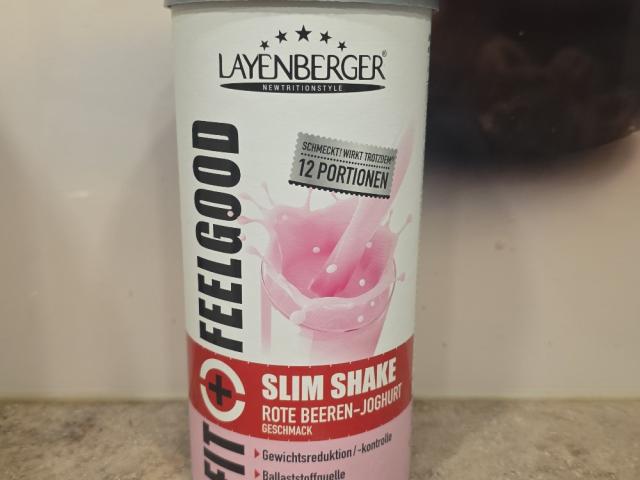 Hochgeladen von: atemplin Hochgeladen von: atemplin