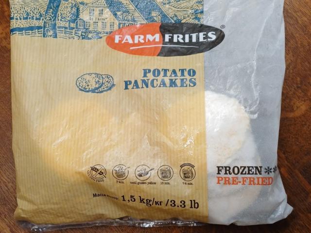 Hochgeladen von: ARC_ Hochgeladen von: ARC_