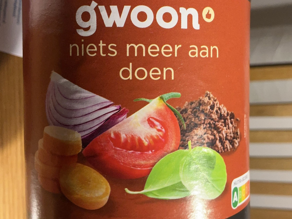 Hochgeladen von: McBell