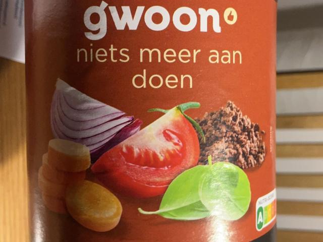 Hochgeladen von: McBell