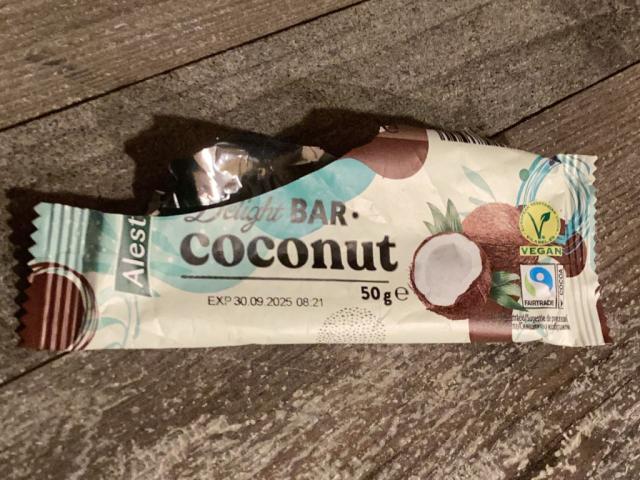 Hochgeladen von: WAH67