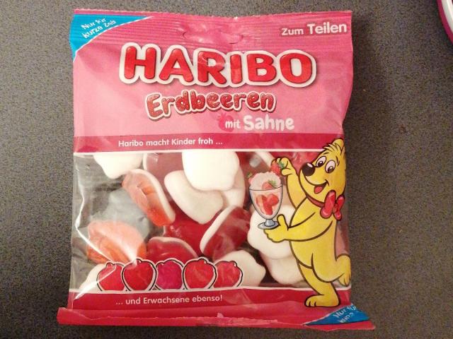 Hochgeladen von: yasmin.lamprecht