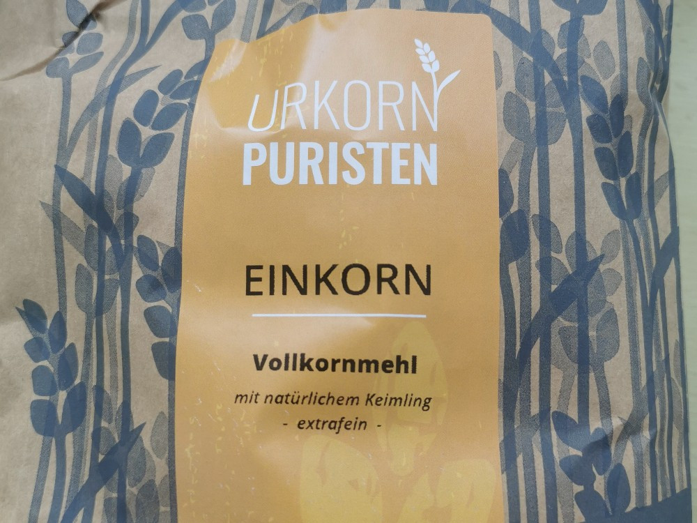 Hochgeladen von: Snien Hochgeladen von: Snien