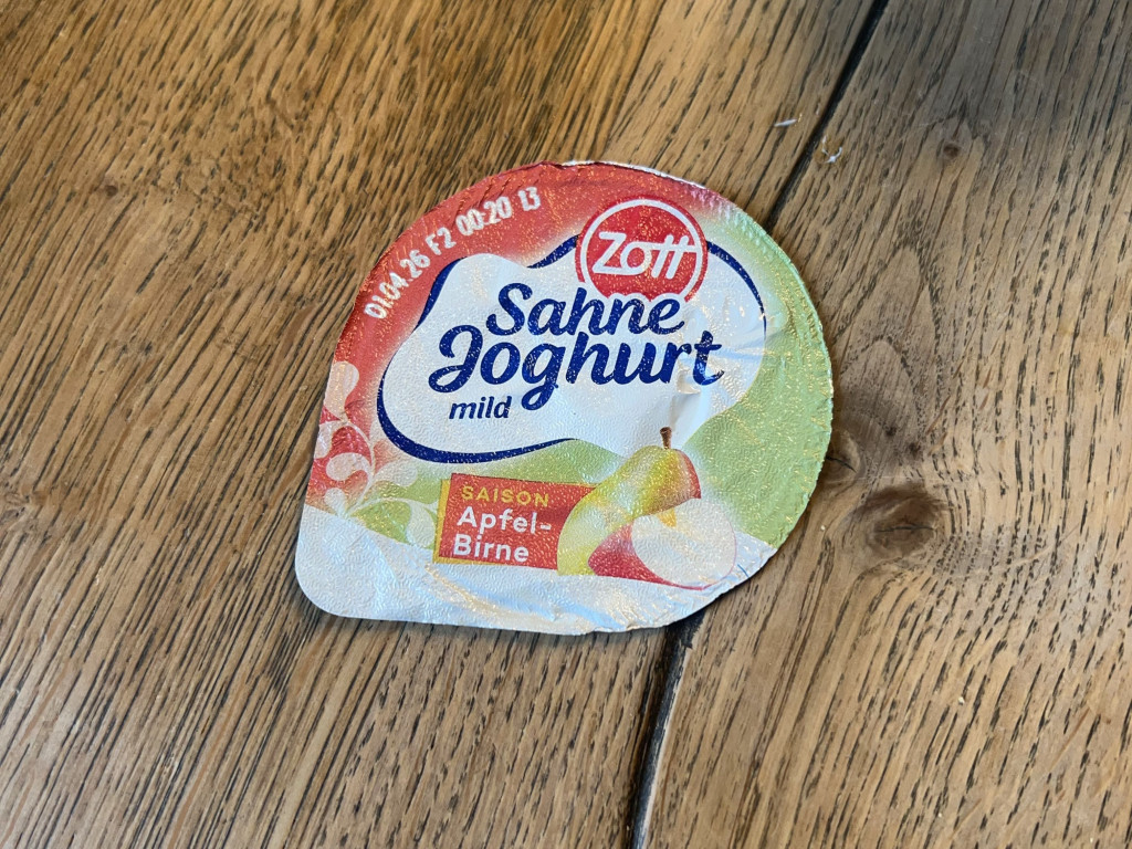 Hochgeladen von: robertg7884