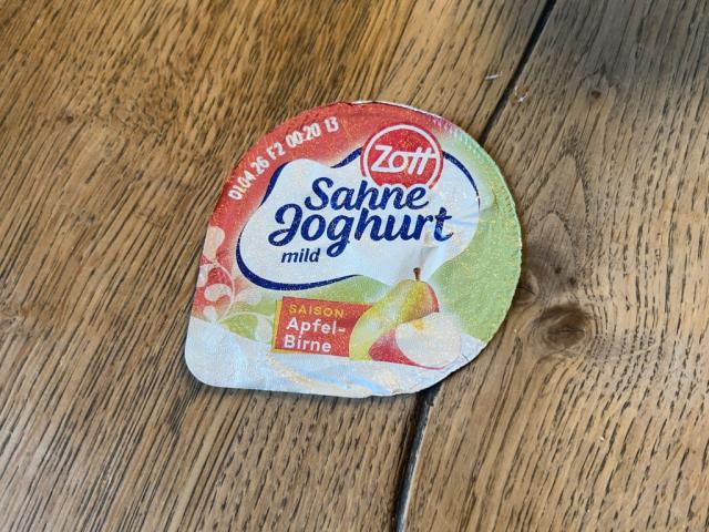 Hochgeladen von: robertg7884 Hochgeladen von: robertg7884