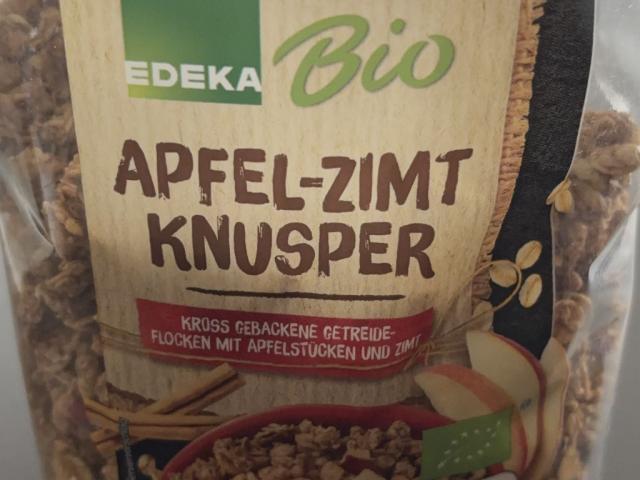 Hochgeladen von: rewu86