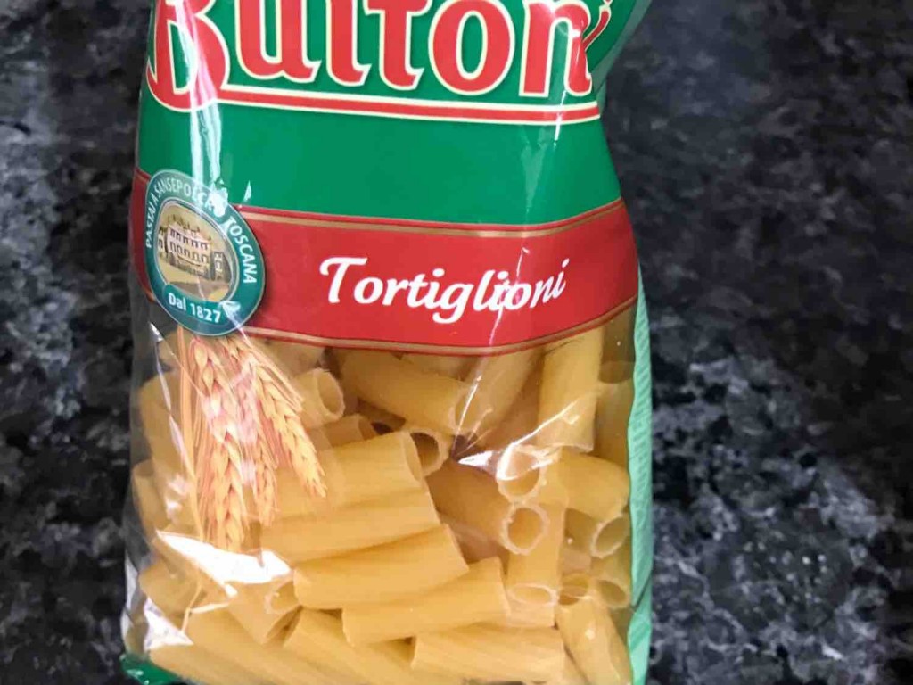 Buitoni tortiglioni von daniella1974 | Hochgeladen von: daniella1974