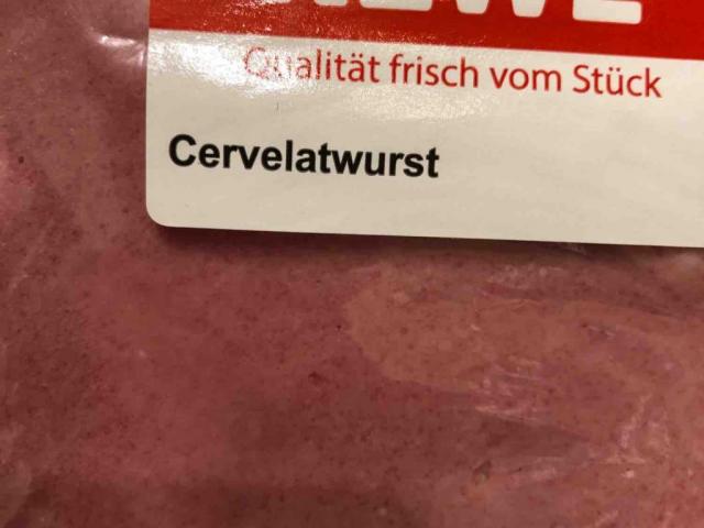 Cervelatwurst von michael1980g797 | Uploaded by: michael1980g797